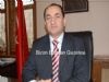 Sokaklardaki Parti Bayrakları Toplanacak