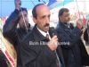 SP Adayı Alagöz Seçim Bürosunu Açtı
