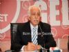 SP Genel Bakan Kamalak, Elbistan'a Geliyor