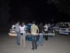 Suç Sayısı 2008'de Arttı