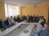 Tarım İşçilerinin Yevmiyeleri Belirlendi