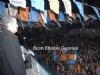 Tatlarlılardan Durmuş Küçük'e Destek