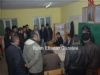 Taşburun Halkı Mahalle Olmak İçin 'Evet' Dedi