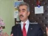 Taş;