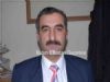 Tekdemir, DP İl Genel Meclisi Üyesi Adayı