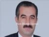 Tekdemir;