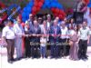Tekno-Com Hizmet An Geniletiyor