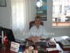 THK, Yeni Yerinde Hizmet Vermeye Balad