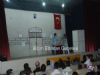 Elbistan Lisesi