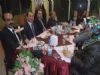Tıp Bayramı Kutlandı