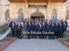 Türk Polisi'nin 164. Gurur Yılı