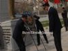 Türk Polis Teşkilatı 164 Yaşında