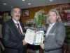 Uluslararası Hapkido Turnuvası, Elbistan'da Yapılacak