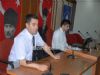 DOAKA, Turizm altay Dzenlendi