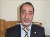 Vakıfbank'a Erdal Değirmenci Atandı