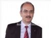 Valilik, Kaliteli Hizmet İçin Kurumları Yarıştıracak