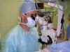 Elbistan'a 2'si Uzman 5 Doktor Atanacak