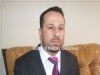 Yanık'tan Yarışmaya Davet