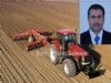 Avrupa'nn Yllardr Kulland CASE-IH Elbistan'da