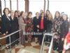 EYSD 81. Yıl Dönümünü Coşkuyla Kutladı
