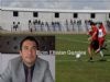 Yarı Final Maçları 20-21 Mayıs'ta