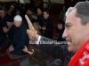 Yazıcıoğlu İçin Mevlid Okutulacak