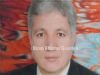 Yaşar Depdep, Kızılcaoba Mahallesi Muhtar Adayı