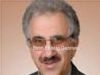 Yeni Asya Elbistan Temsilciliğinden Konferans