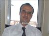 Emniyet Amiri Ahmet Eksin Grevine Balad