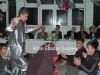 Yetiştirme Yurdunda Yılbaşı Eğlencesi