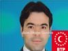 Yüksek;