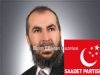 Yüksel;