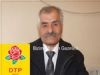 Yıldız'dan Nevruz Açıklaması