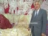 Yılsonu Sergisini Vali ve Kaymakam Eşleri Açacak