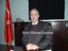Zaturre Aşısı Artık Ücretsiz