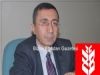 Ziraat'tan Bahar Kredi Kampanyası