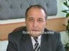 Çiftçilere Sulama Sistemleri Anlatılacak