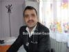 Çocuk Cerrahı Doktoru Göksu, Görevine Başladı