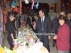 Çocuk Gelişimi Öğrencilerinden Göz Kamaştırıcı Sergi