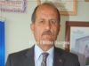 Çınar;