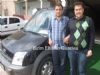 ÖTV İndirimi Otomobil Fiyatlarını Etkilemedi