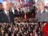 Özbolat;