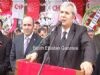 Özbolat ;