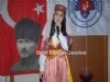 Özel İlkem Güneş'te Şiir Gecesi
