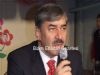 Özel Yıldız'dan Filistin'li Çocuklara İlaç Ve Para Yardımı