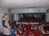 Özel Yıldız'da Verimli Ders Çalışma Semineri