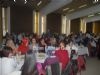 Özel Yıldız, Kadınlar Günü'nü Kutladı