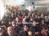 Özel Yıldız Veli Toplantısı Yaptı