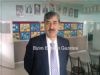 Özel Yıldız, Ödüllü SBS Düzenliyor