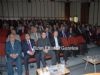 Öğretmenlere Denetimli Serbestlik Anlatıldı